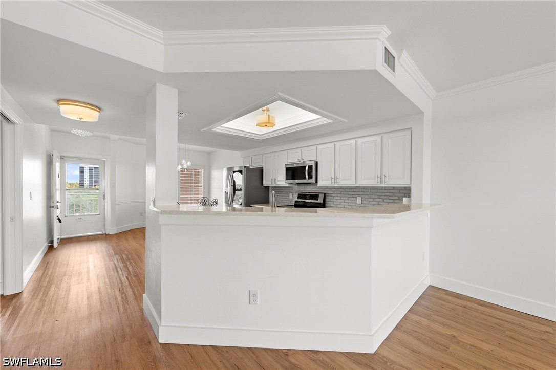 13105 Vanderbilt Dr 502 Property Photo 10