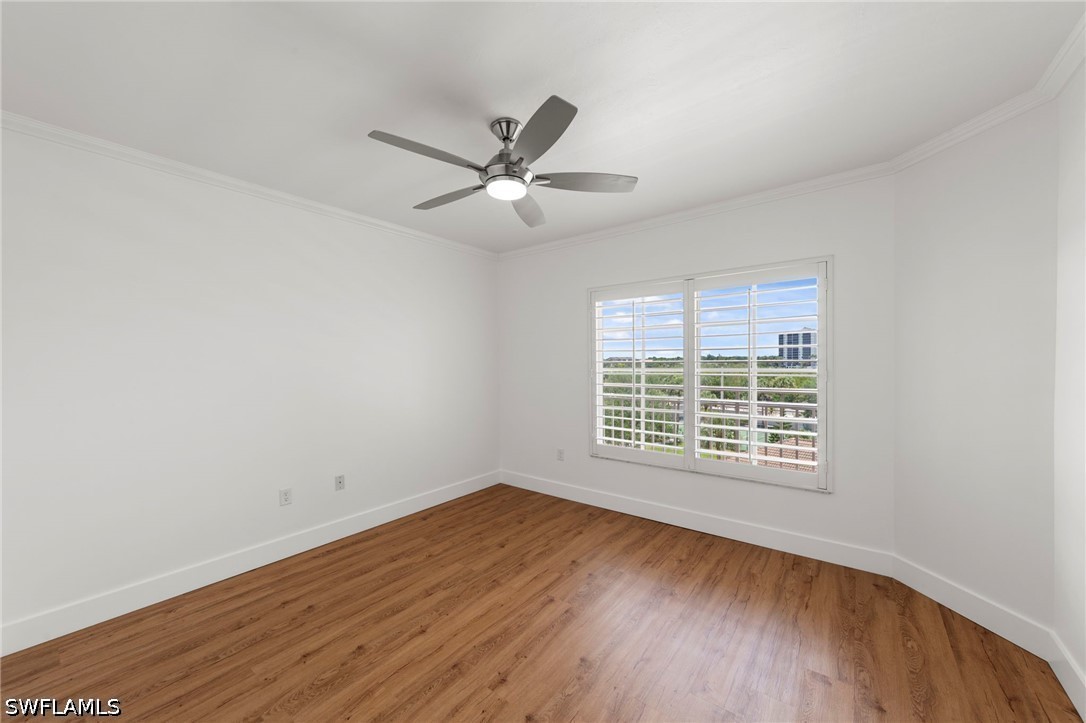 13105 Vanderbilt Dr 502 Property Photo 18
