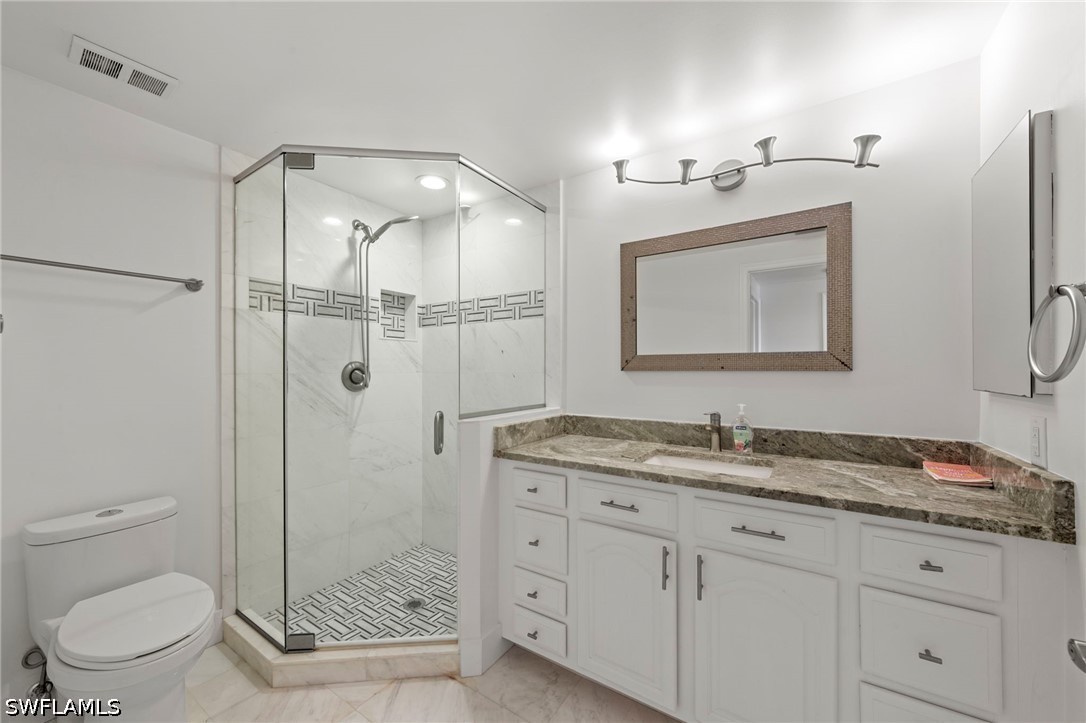 13105 Vanderbilt Dr 502 Property Photo 21
