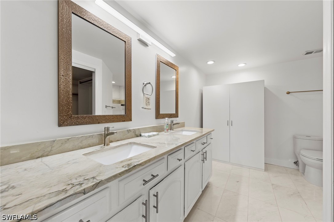 13105 Vanderbilt Dr 502 Property Photo 25