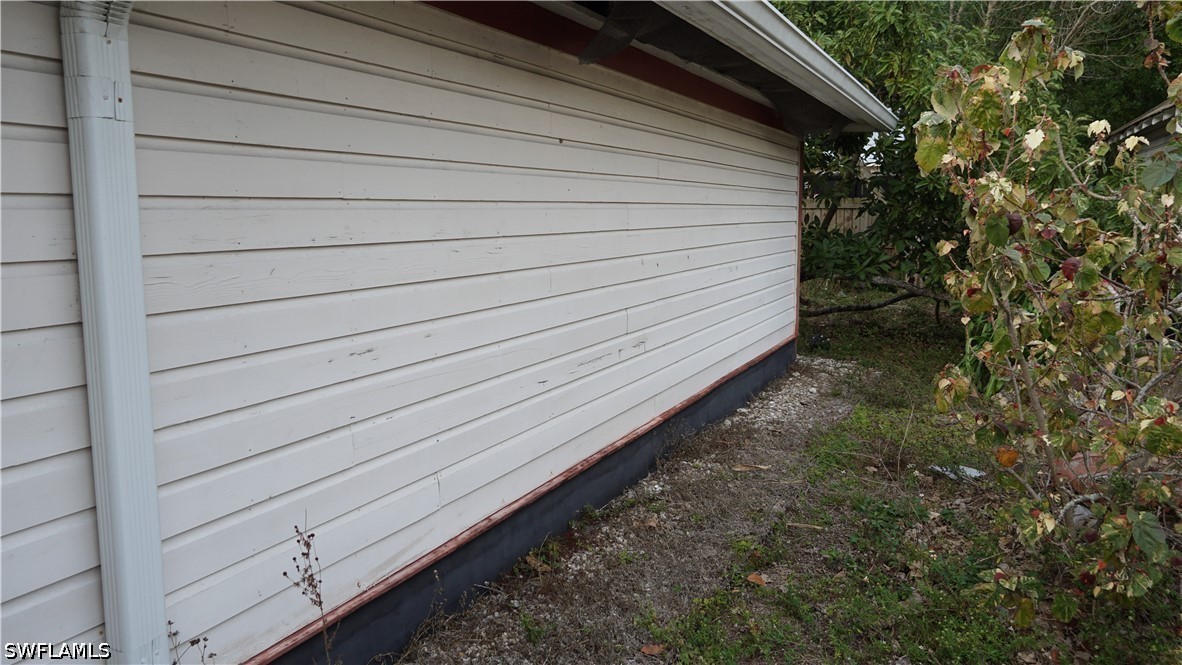 1809 Hough St Property Photo 13