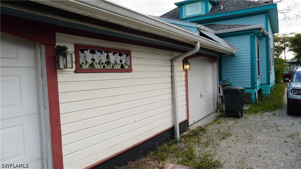 1809 Hough St Property Photo 14