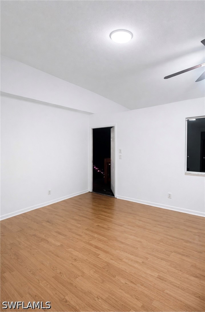 5424 16th PL SW C3 Property Photo 1
