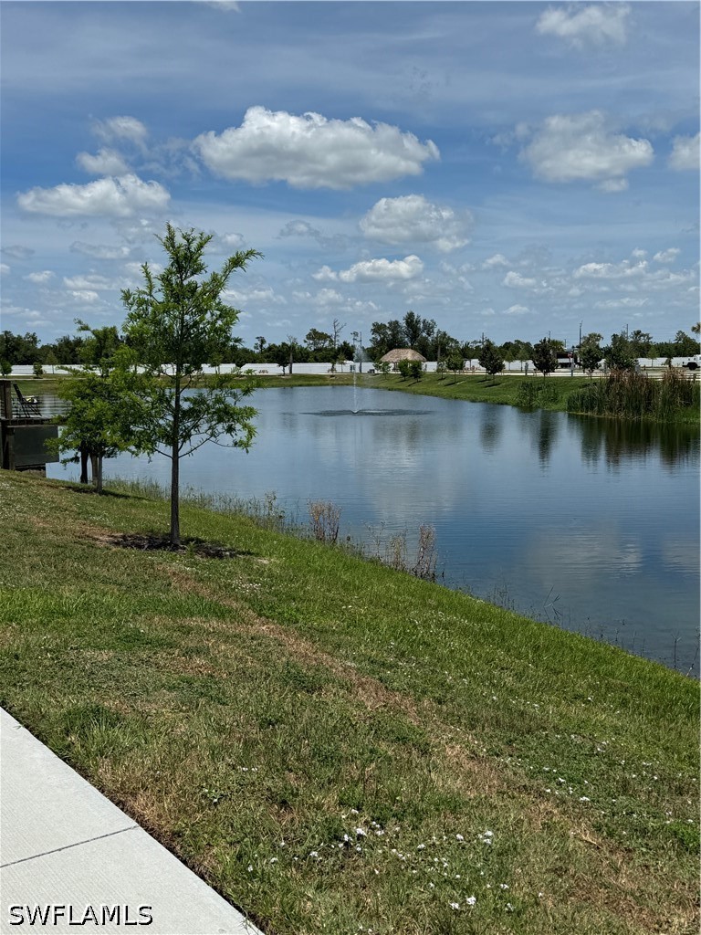 261 Horizon Rd Property Photo 12
