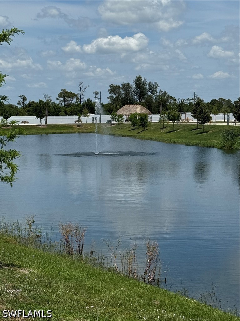 261 Horizon Rd Property Photo 13