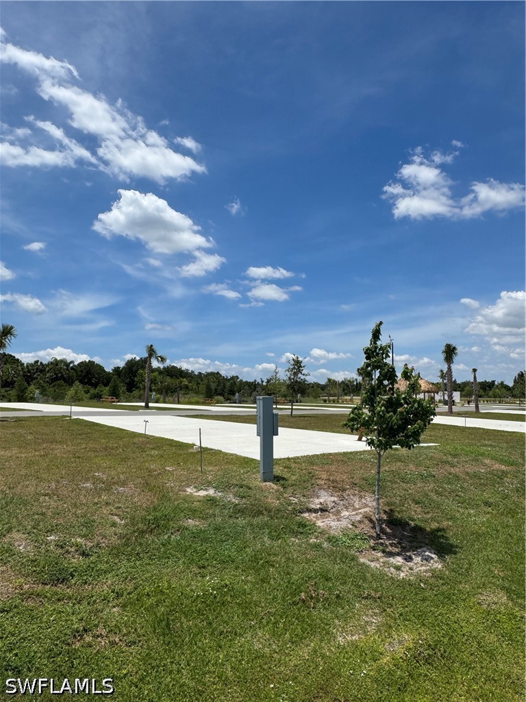 261 Horizon Rd Property Photo 17