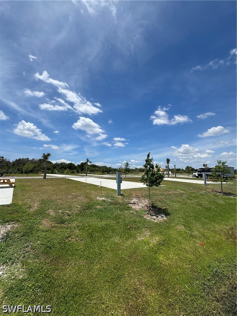 261 Horizon Rd Property Photo 18