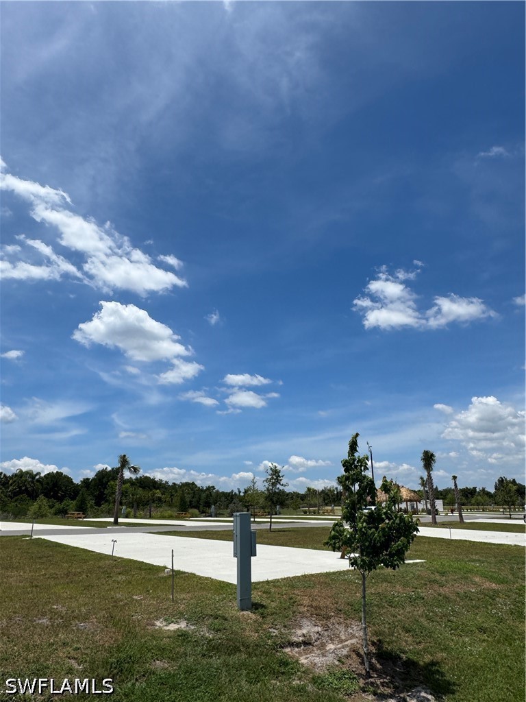 261 Horizon Rd Property Photo 19