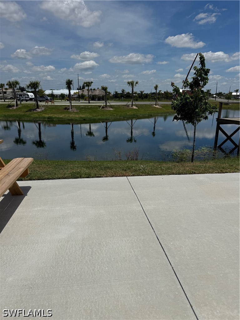 261 Horizon Rd Property Photo 22