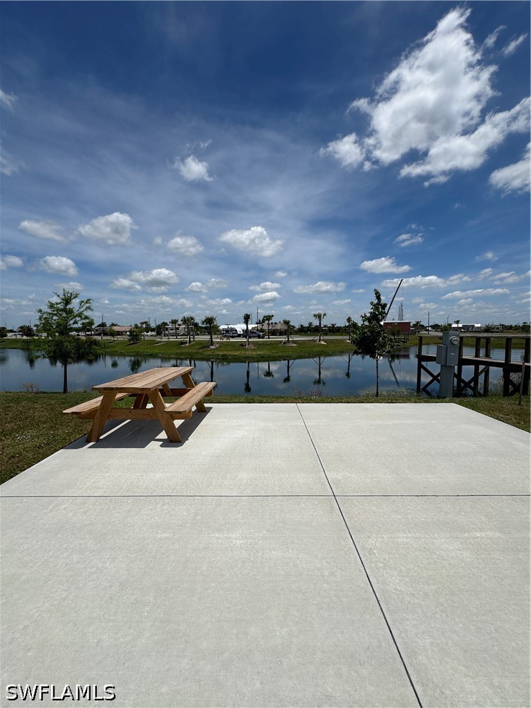 261 Horizon Rd Property Photo 23