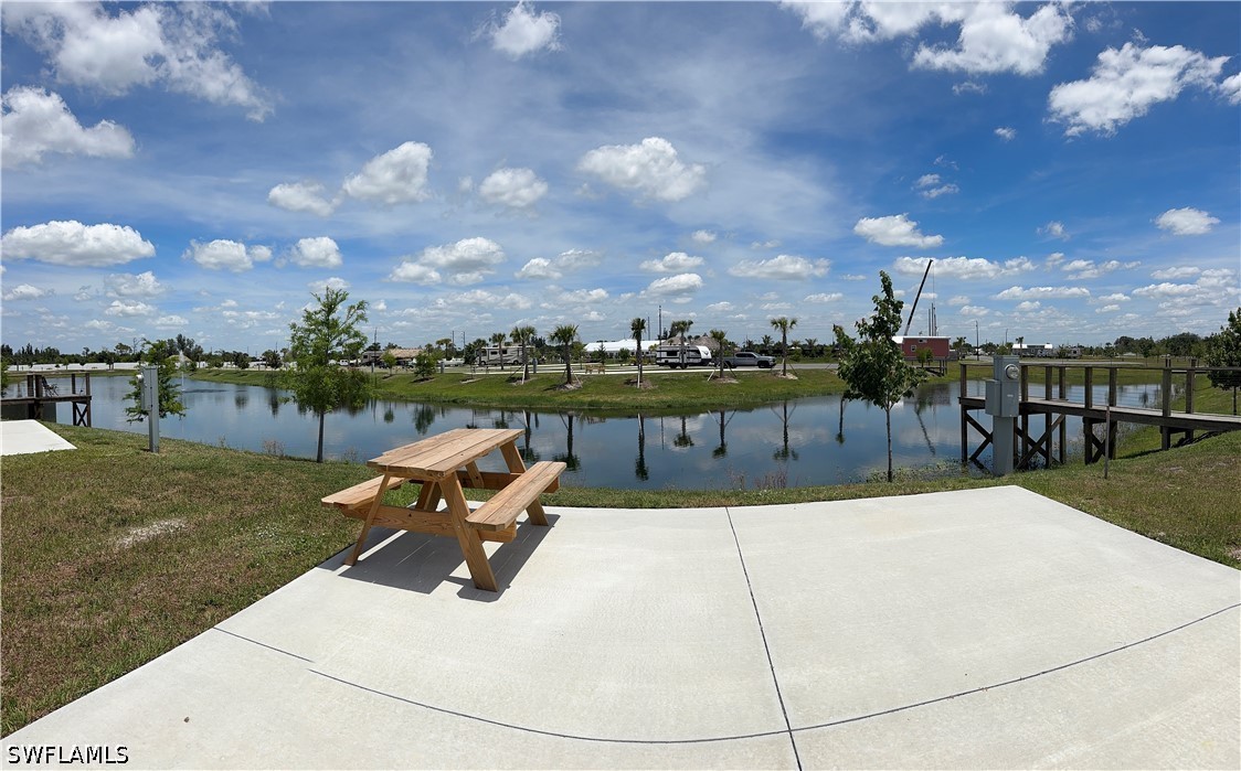 261 Horizon Rd Property Photo 24