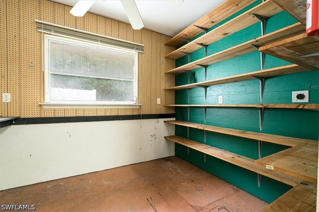 2790 66th St Sw Property Photo 46