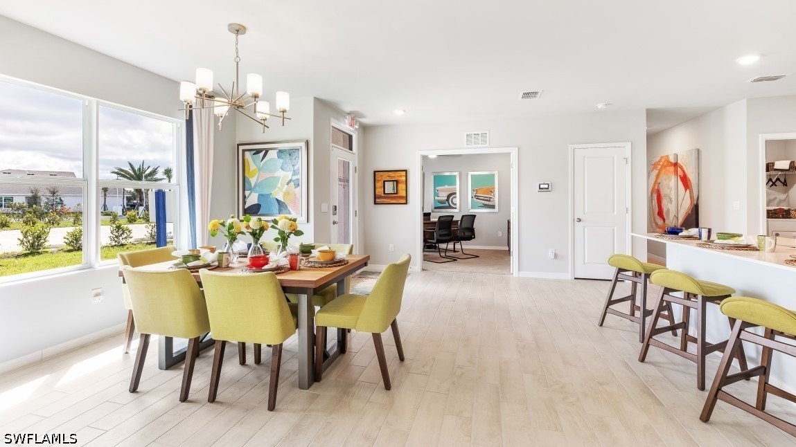 17613 Shade Tree Loop Property Photo 8
