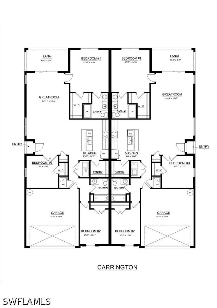 17613 Shade Tree Loop Property Photo 14