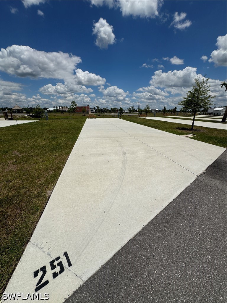 251 Horizon RD Property Photo 1
