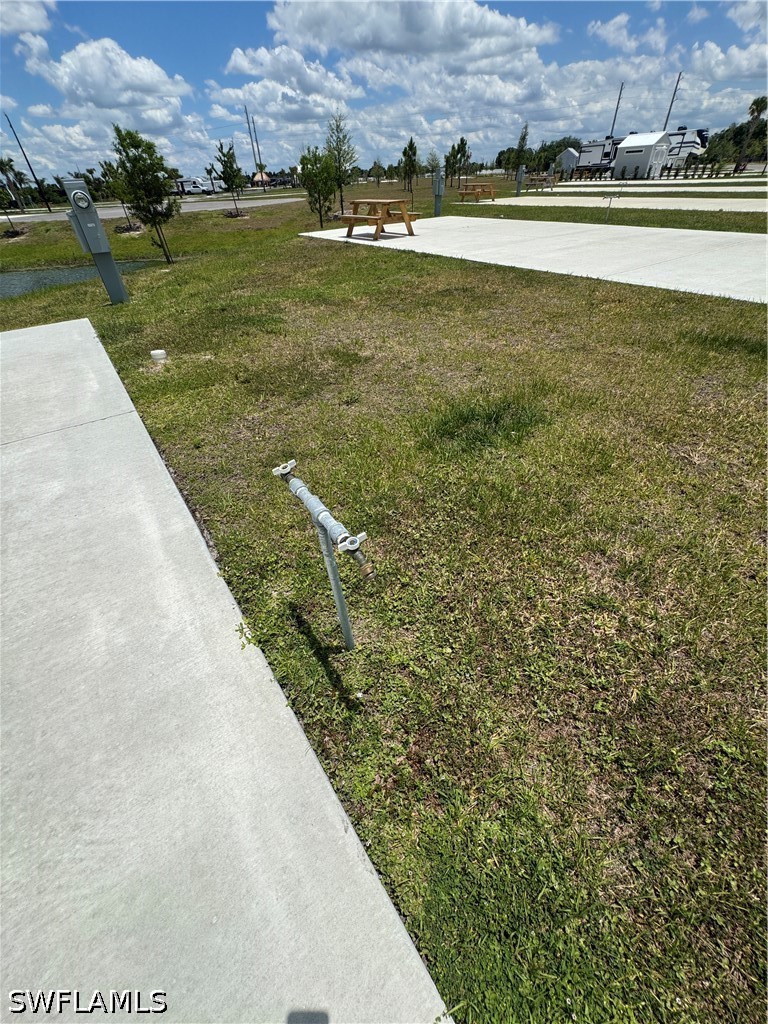 251 Horizon Rd Property Photo 16