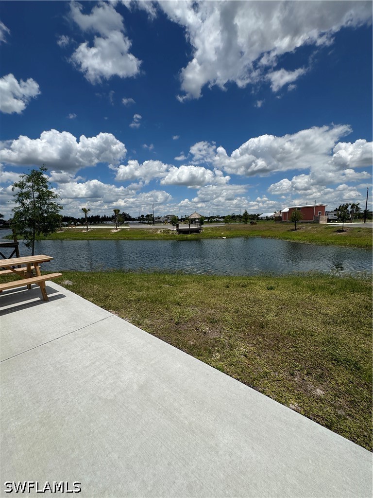 251 Horizon Rd Property Photo 18