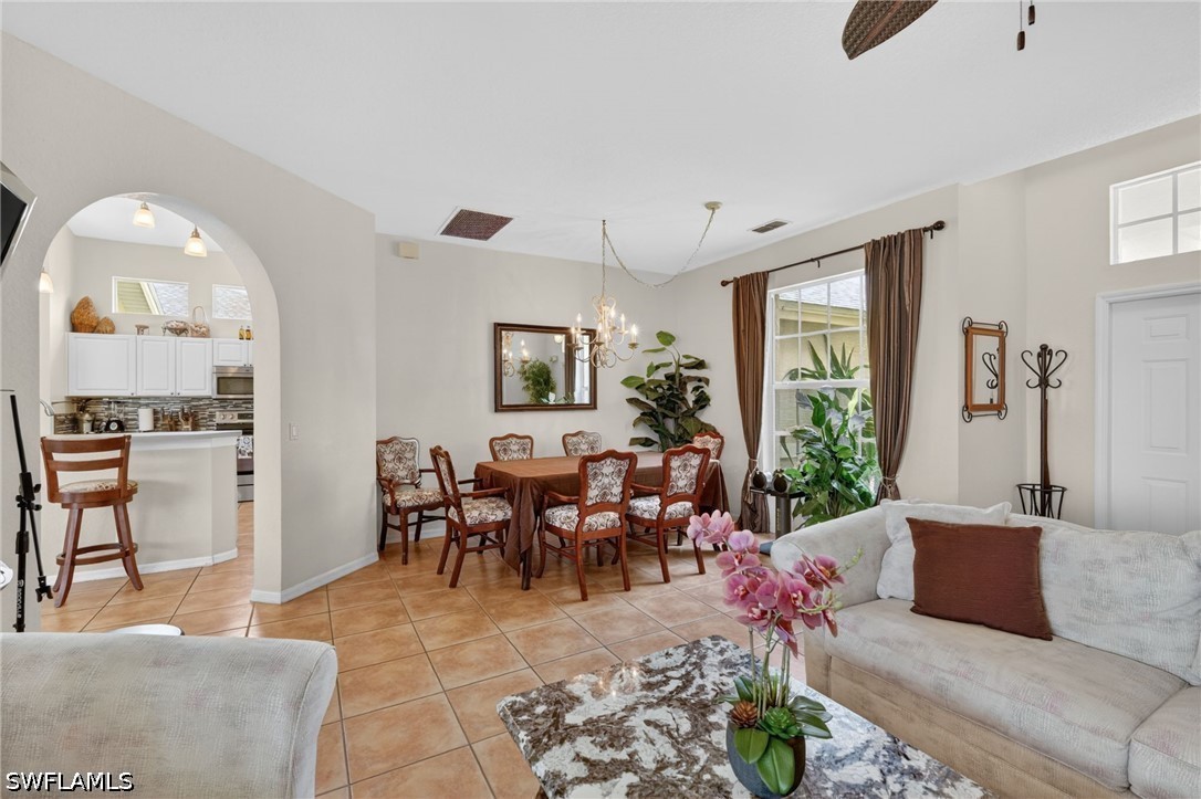 1954 Terrazzo Ln Property Photo 9