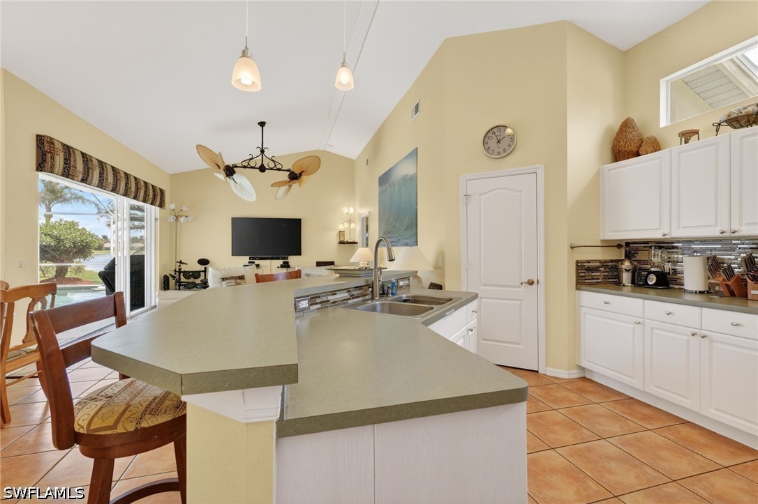 1954 Terrazzo Ln Property Photo 20