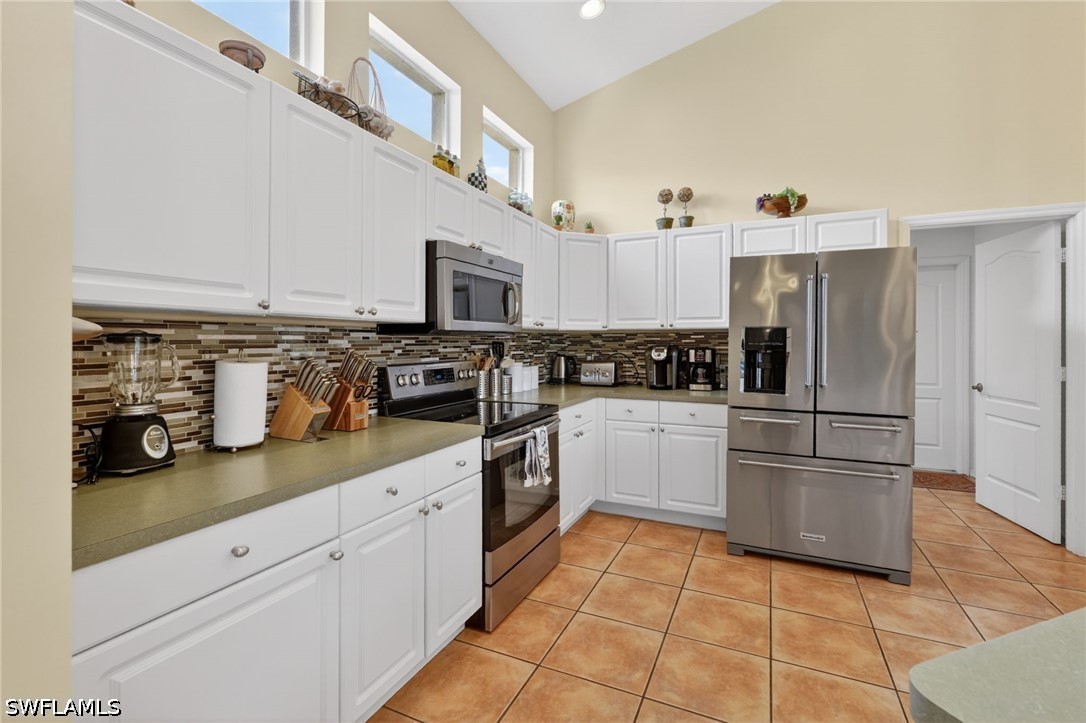 1954 Terrazzo Ln Property Photo 23