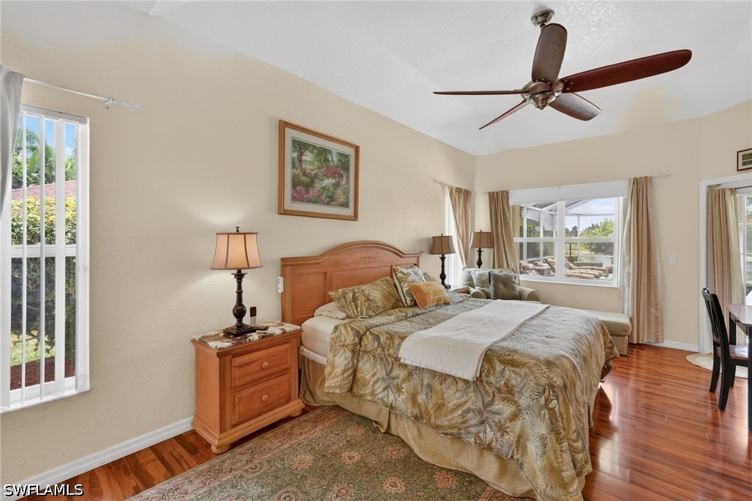 1954 Terrazzo Ln Property Photo 26