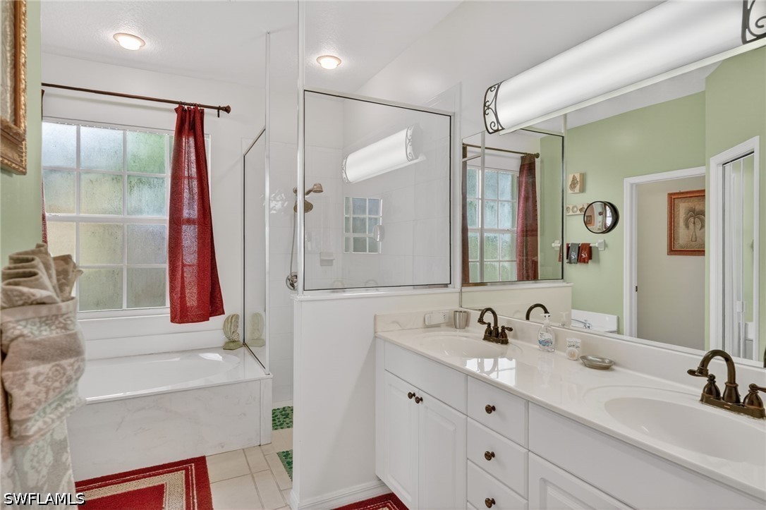 1954 Terrazzo Ln Property Photo 29