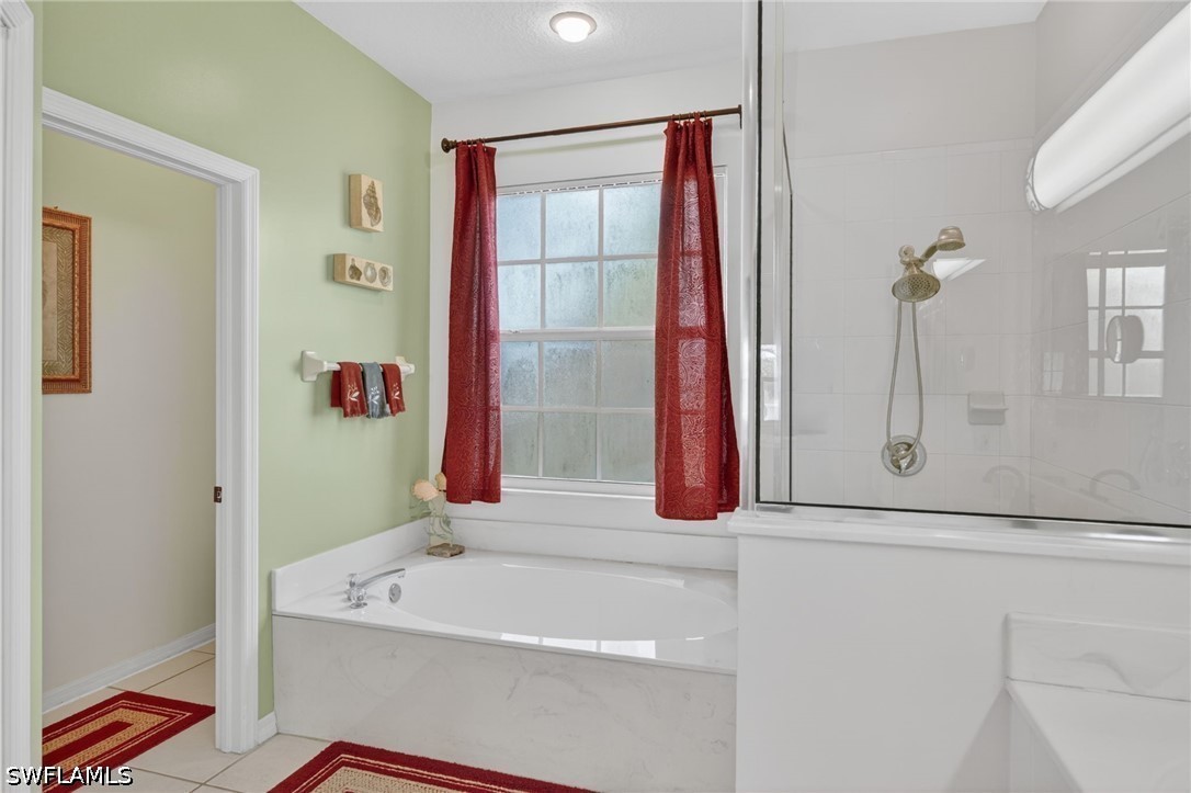1954 Terrazzo Ln Property Photo 30