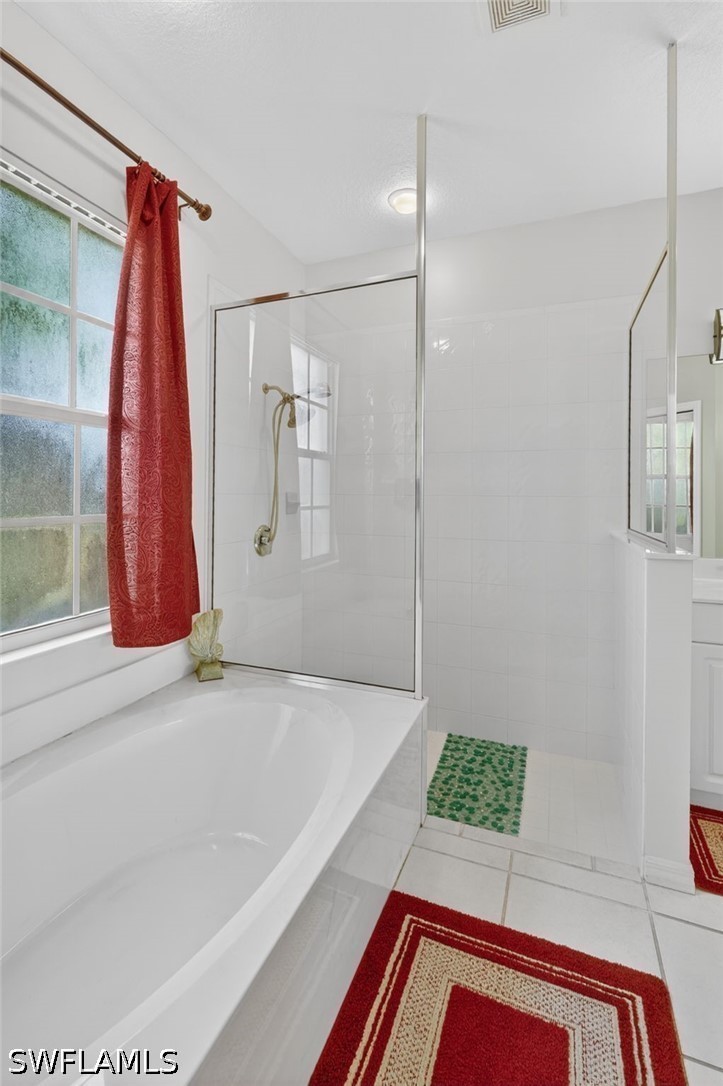 1954 Terrazzo Ln Property Photo 31