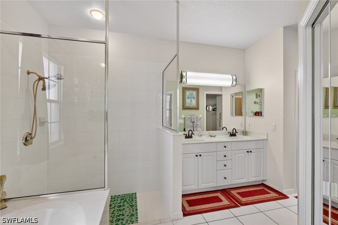 1954 Terrazzo Ln Property Photo 33