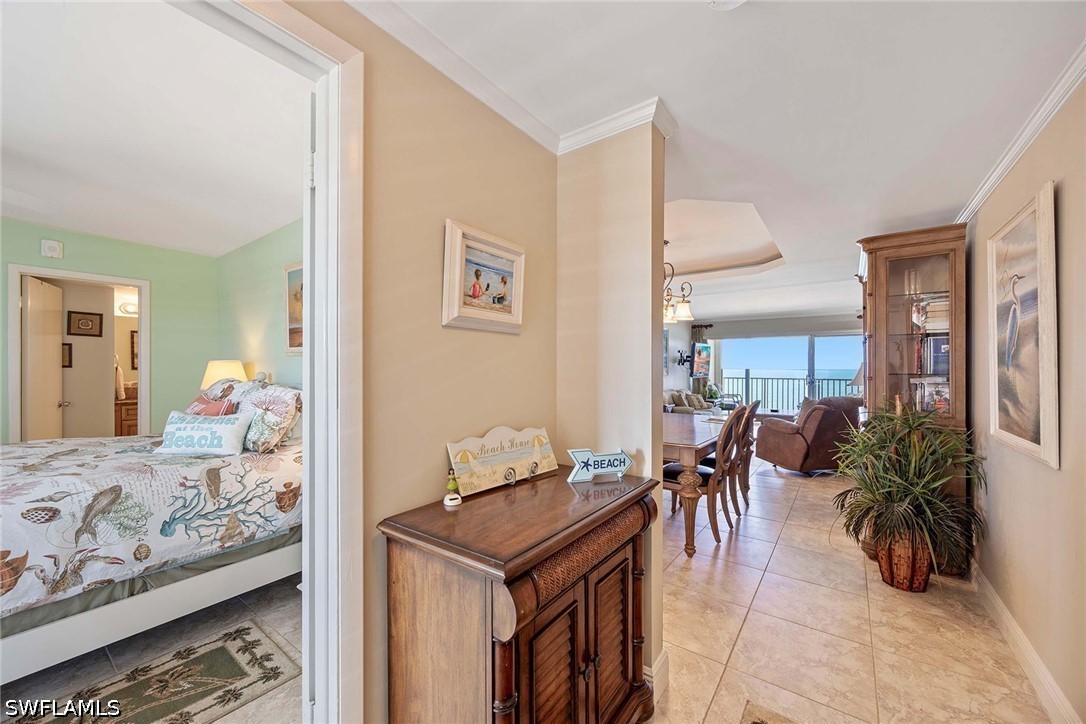 226014633 Property Photo 2