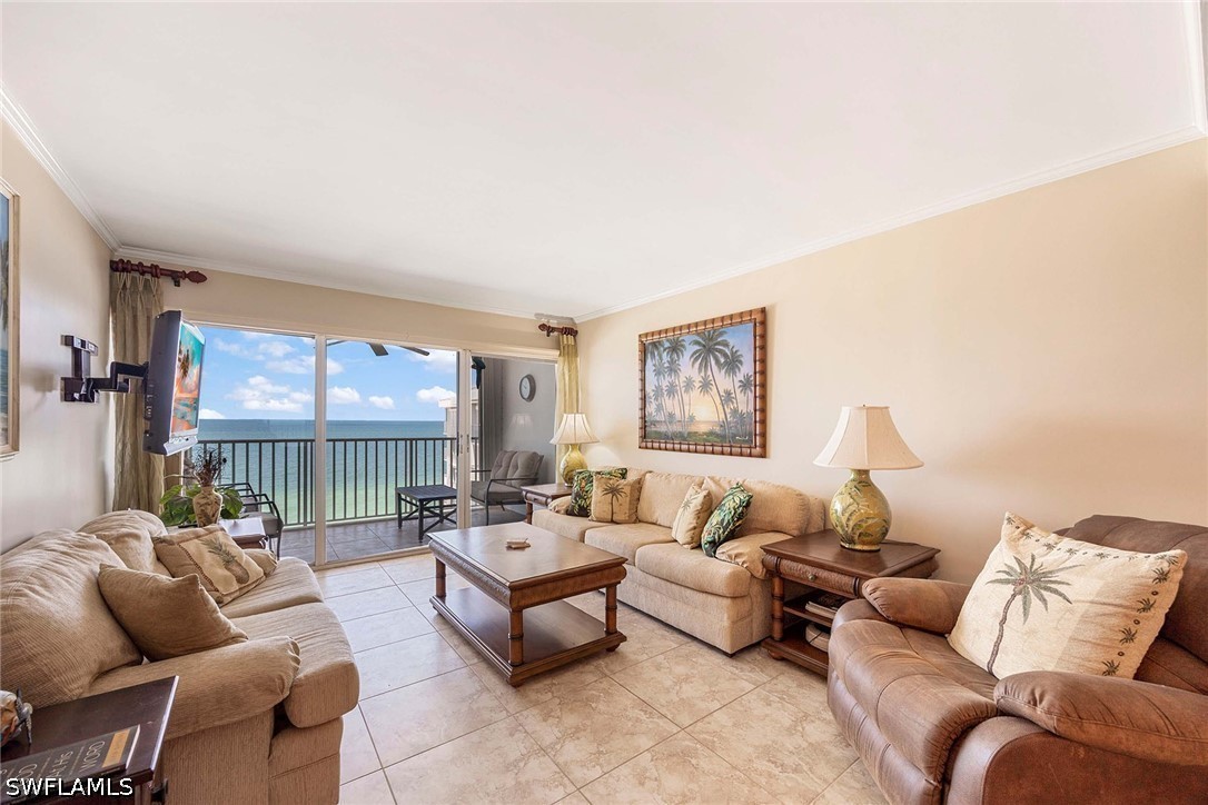 226014633 Property Photo 3