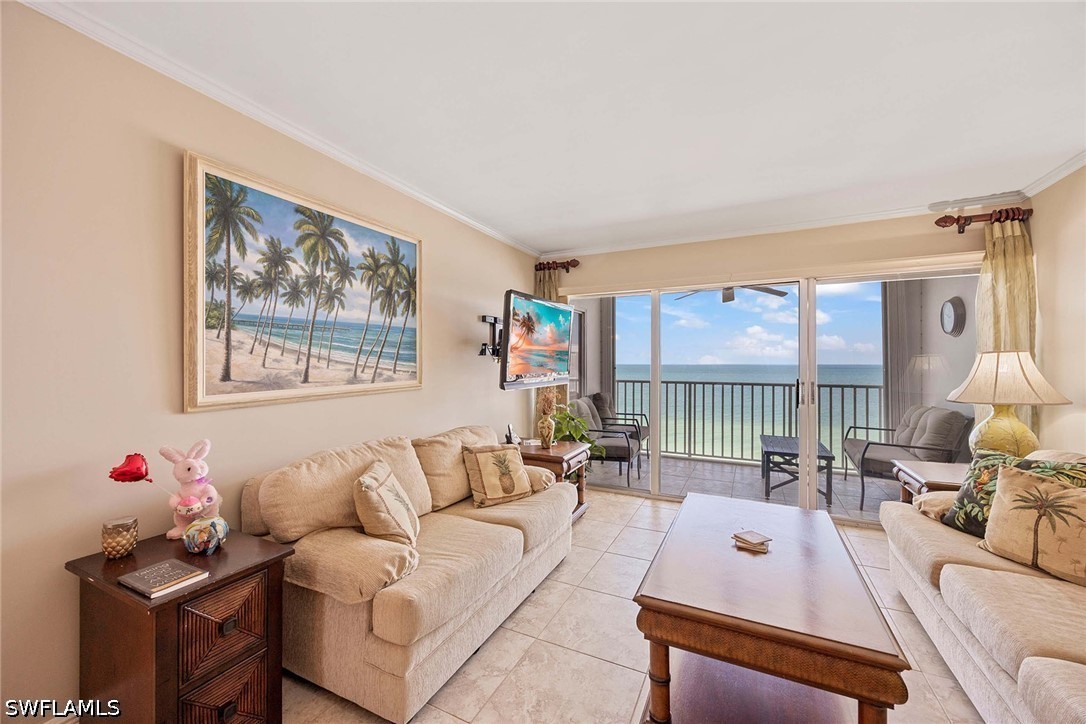 226014633 Property Photo 4
