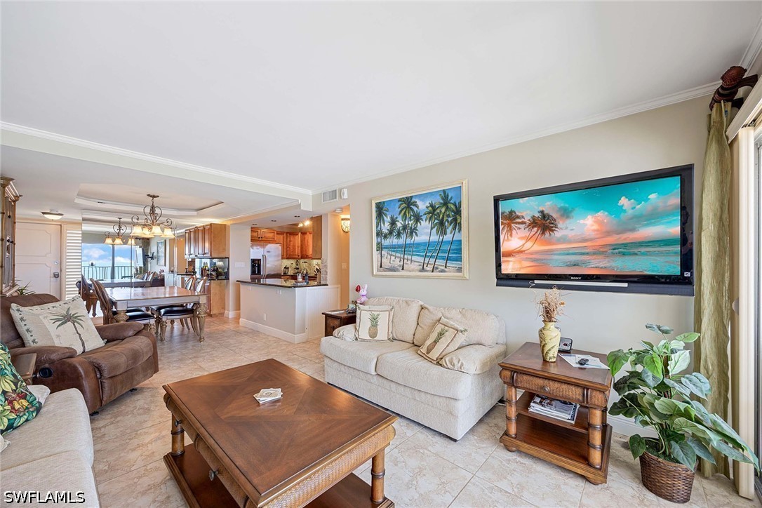 226014633 Property Photo 6