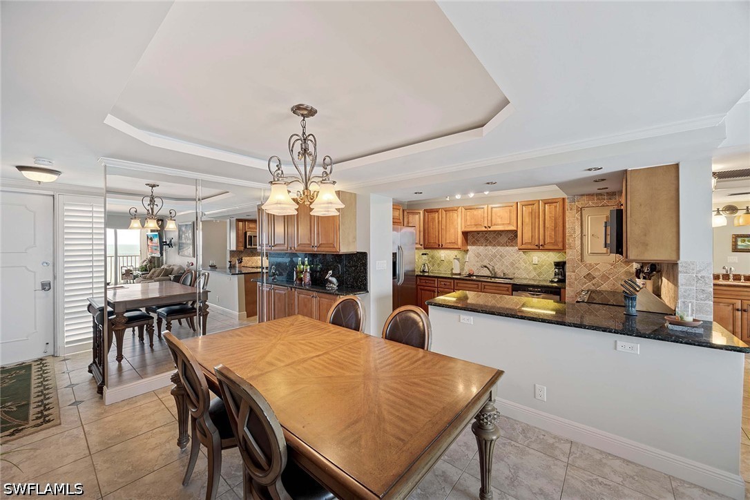 226014633 Property Photo 9