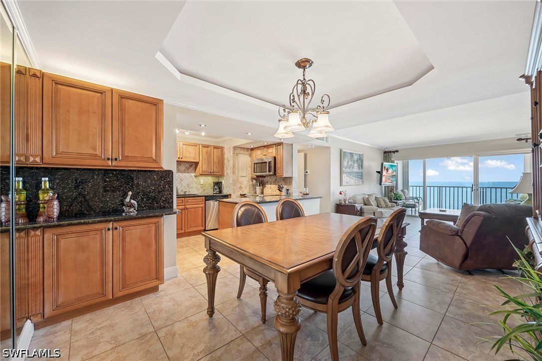 226014633 Property Photo 11