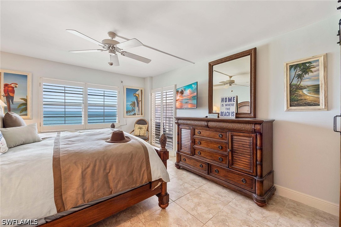 226014633 Property Photo 12