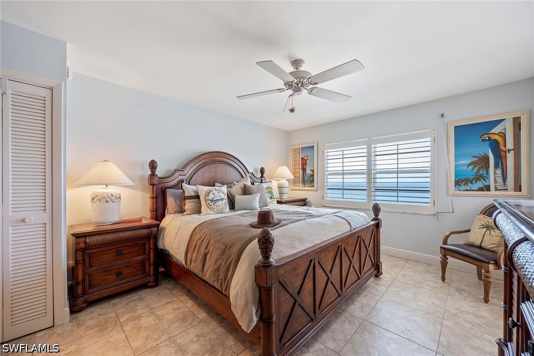226014633 Property Photo 13
