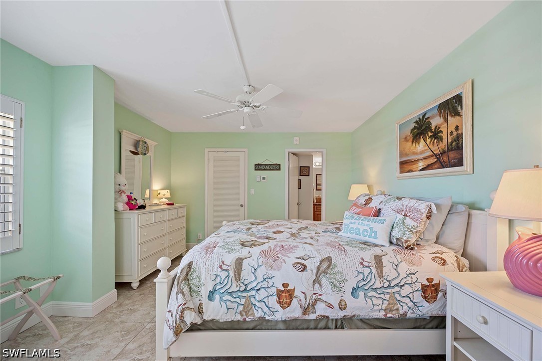 226014633 Property Photo 16