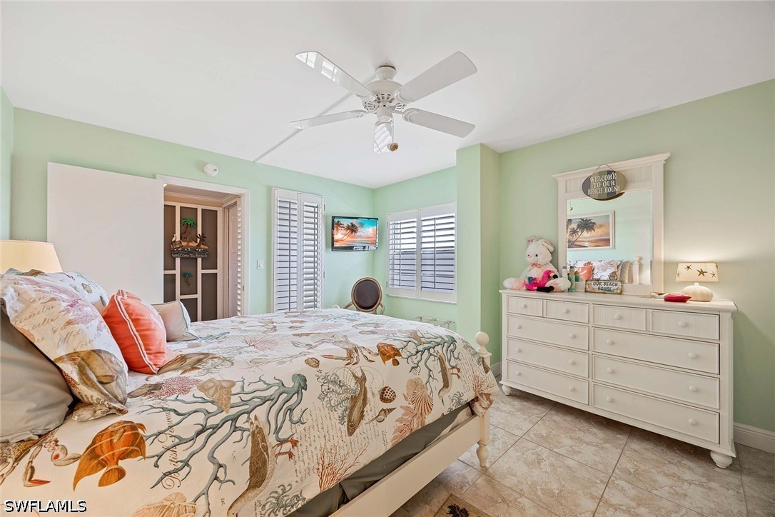 226014633 Property Photo 17