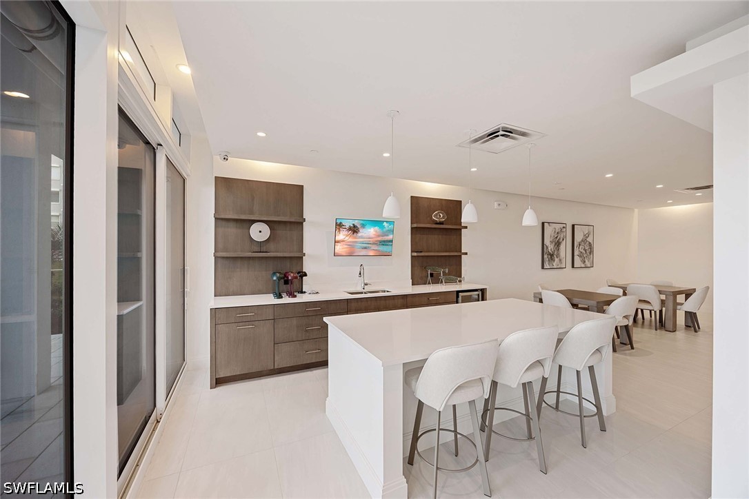 226014633 Property Photo 32