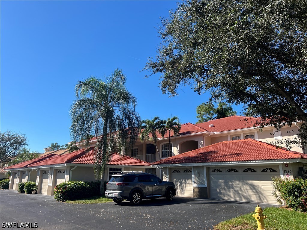 8125 Celeste Dr 5113 Property Photo 2