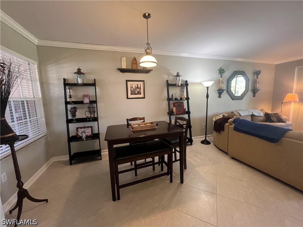 8125 Celeste Dr 5113 Property Photo 10
