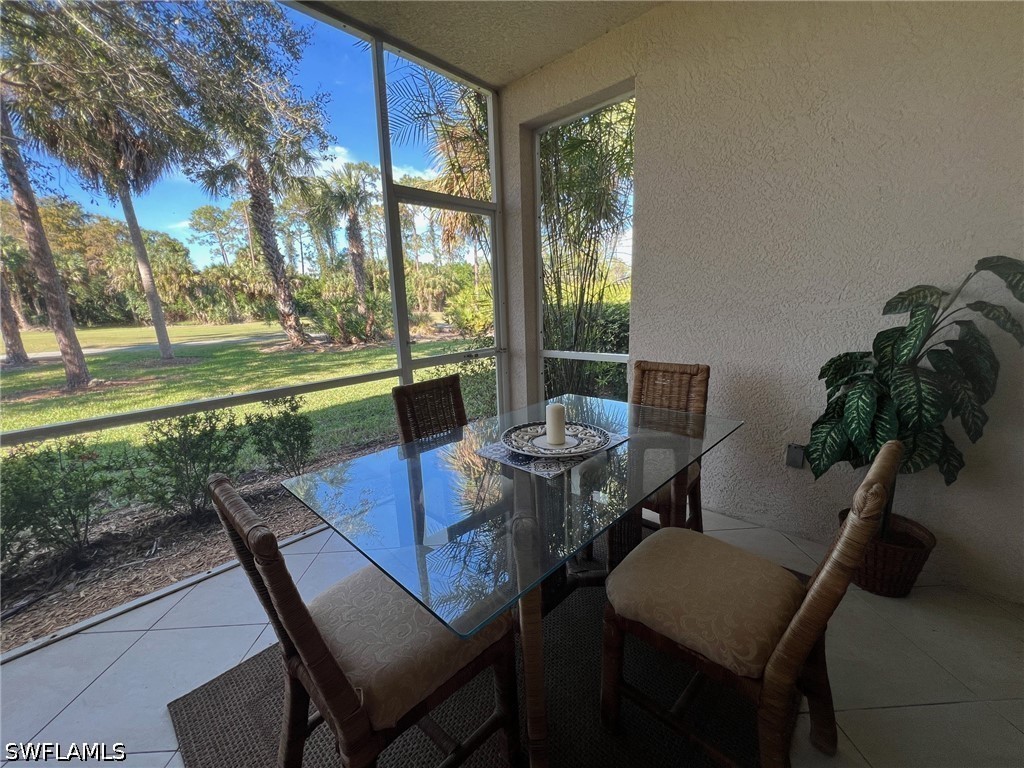 8125 Celeste Dr 5113 Property Photo 15