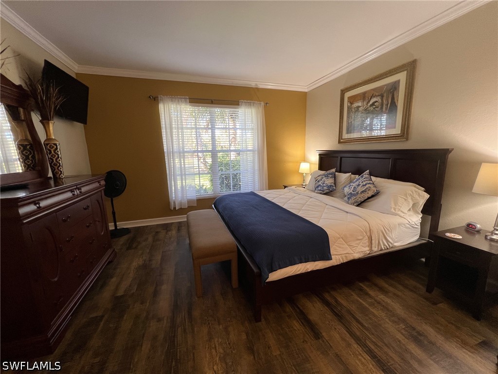 8125 Celeste Dr 5113 Property Photo 17