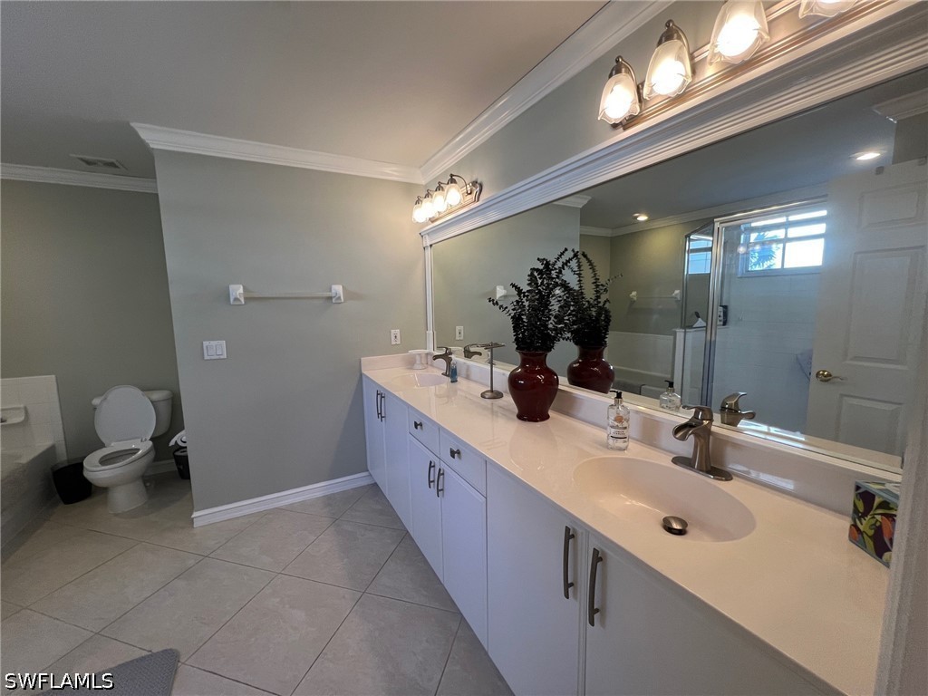 8125 Celeste Dr 5113 Property Photo 18