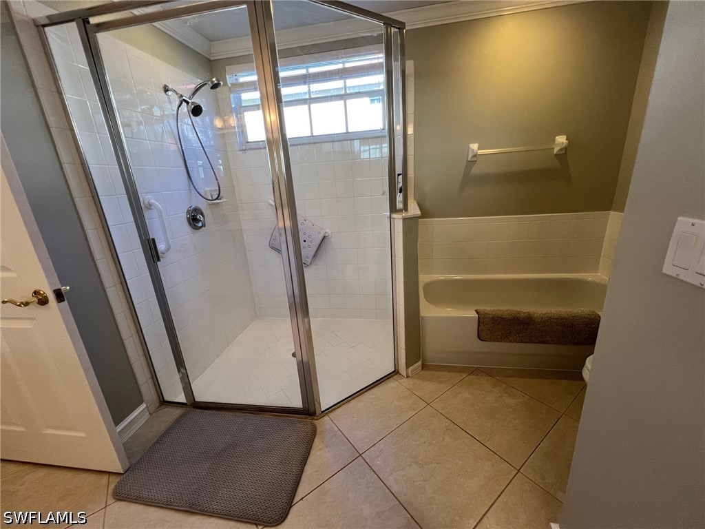 8125 Celeste Dr 5113 Property Photo 19