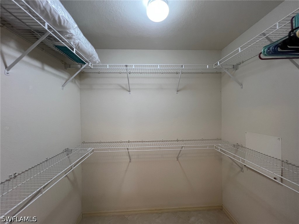 8125 Celeste Dr 5113 Property Photo 20