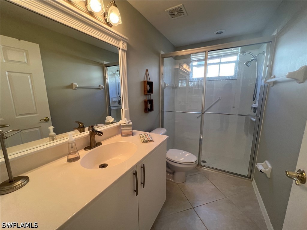 8125 Celeste Dr 5113 Property Photo 22