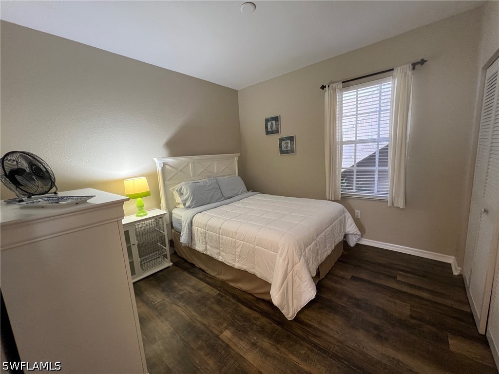 8125 Celeste Dr 5113 Property Photo 23
