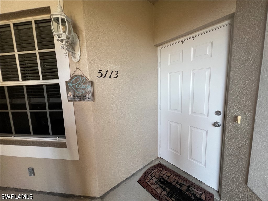 8125 Celeste Dr 5113 Property Photo 26